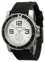 Copha 20SBDS24 watch, watch Copha 20SBDS24, Copha 20SBDS24 price, Copha 20SBDS24 specs, Copha 20SBDS24 reviews, Copha 20SBDS24 specifications, Copha 20SBDS24