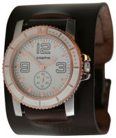 Copha 20SRPB24 watch, watch Copha 20SRPB24, Copha 20SRPB24 price, Copha 20SRPB24 specs, Copha 20SRPB24 reviews, Copha 20SRPB24 specifications, Copha 20SRPB24