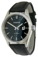 Copha BXLBCS22 watch, watch Copha BXLBCS22, Copha BXLBCS22 price, Copha BXLBCS22 specs, Copha BXLBCS22 reviews, Copha BXLBCS22 specifications, Copha BXLBCS22