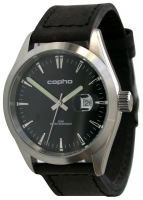 Copha BXLBDS22 watch, watch Copha BXLBDS22, Copha BXLBDS22 price, Copha BXLBDS22 specs, Copha BXLBDS22 reviews, Copha BXLBDS22 specifications, Copha BXLBDS22