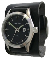 Copha BXLBRS22 watch, watch Copha BXLBRS22, Copha BXLBRS22 price, Copha BXLBRS22 specs, Copha BXLBRS22 reviews, Copha BXLBRS22 specifications, Copha BXLBRS22