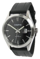 Copha BXLBRUS22 watch, watch Copha BXLBRUS22, Copha BXLBRUS22 price, Copha BXLBRUS22 specs, Copha BXLBRUS22 reviews, Copha BXLBRUS22 specifications, Copha BXLBRUS22