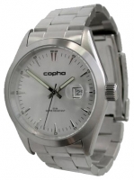 Copha BXLSCBXL watch, watch Copha BXLSCBXL, Copha BXLSCBXL price, Copha BXLSCBXL specs, Copha BXLSCBXL reviews, Copha BXLSCBXL specifications, Copha BXLSCBXL