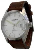 Copha BXLSDB22 watch, watch Copha BXLSDB22, Copha BXLSDB22 price, Copha BXLSDB22 specs, Copha BXLSDB22 reviews, Copha BXLSDB22 specifications, Copha BXLSDB22