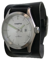 Copha BXLSRS22 watch, watch Copha BXLSRS22, Copha BXLSRS22 price, Copha BXLSRS22 specs, Copha BXLSRS22 reviews, Copha BXLSRS22 specifications, Copha BXLSRS22