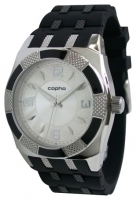 Copha MESB watch, watch Copha MESB, Copha MESB price, Copha MESB specs, Copha MESB reviews, Copha MESB specifications, Copha MESB