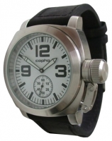 Copha SHDS24 watch, watch Copha SHDS24, Copha SHDS24 price, Copha SHDS24 specs, Copha SHDS24 reviews, Copha SHDS24 specifications, Copha SHDS24