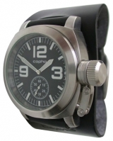 Copha SSRS24 watch, watch Copha SSRS24, Copha SSRS24 price, Copha SSRS24 specs, Copha SSRS24 reviews, Copha SSRS24 specifications, Copha SSRS24