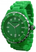 Copha SWA06S watch, watch Copha SWA06S, Copha SWA06S price, Copha SWA06S specs, Copha SWA06S reviews, Copha SWA06S specifications, Copha SWA06S