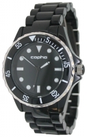 Copha SWAG01 watch, watch Copha SWAG01, Copha SWAG01 price, Copha SWAG01 specs, Copha SWAG01 reviews, Copha SWAG01 specifications, Copha SWAG01