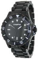 Copha SWAG02 watch, watch Copha SWAG02, Copha SWAG02 price, Copha SWAG02 specs, Copha SWAG02 reviews, Copha SWAG02 specifications, Copha SWAG02