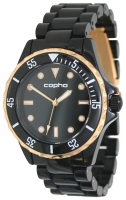 Copha SWAG03 watch, watch Copha SWAG03, Copha SWAG03 price, Copha SWAG03 specs, Copha SWAG03 reviews, Copha SWAG03 specifications, Copha SWAG03