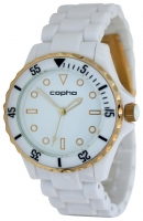 Copha SWAG05 watch, watch Copha SWAG05, Copha SWAG05 price, Copha SWAG05 specs, Copha SWAG05 reviews, Copha SWAG05 specifications, Copha SWAG05