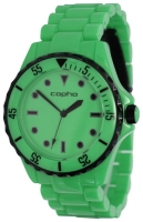 Copha SWAG06 watch, watch Copha SWAG06, Copha SWAG06 price, Copha SWAG06 specs, Copha SWAG06 reviews, Copha SWAG06 specifications, Copha SWAG06