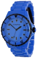 Copha SWAG09 watch, watch Copha SWAG09, Copha SWAG09 price, Copha SWAG09 specs, Copha SWAG09 reviews, Copha SWAG09 specifications, Copha SWAG09
