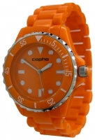 Copha SWAG10 watch, watch Copha SWAG10, Copha SWAG10 price, Copha SWAG10 specs, Copha SWAG10 reviews, Copha SWAG10 specifications, Copha SWAG10