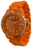 Copha SWAG10S watch, watch Copha SWAG10S, Copha SWAG10S price, Copha SWAG10S specs, Copha SWAG10S reviews, Copha SWAG10S specifications, Copha SWAG10S