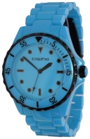 Copha SWAG11 watch, watch Copha SWAG11, Copha SWAG11 price, Copha SWAG11 specs, Copha SWAG11 reviews, Copha SWAG11 specifications, Copha SWAG11
