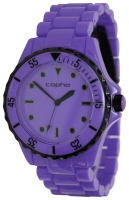 Copha SWAG12 watch, watch Copha SWAG12, Copha SWAG12 price, Copha SWAG12 specs, Copha SWAG12 reviews, Copha SWAG12 specifications, Copha SWAG12