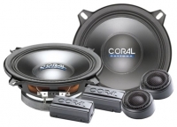 Coral DLK 130, Coral DLK 130 car audio, Coral DLK 130 car speakers, Coral DLK 130 specs, Coral DLK 130 reviews, Coral car audio, Coral car speakers