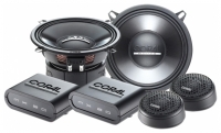 Coral MK 130, Coral MK 130 car audio, Coral MK 130 car speakers, Coral MK 130 specs, Coral MK 130 reviews, Coral car audio, Coral car speakers
