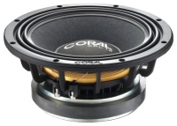 Coral XPL 12, Coral XPL 12 car audio, Coral XPL 12 car speakers, Coral XPL 12 specs, Coral XPL 12 reviews, Coral car audio, Coral car speakers