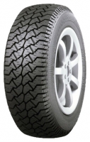 tire Cordiant, tire Cordiant 4X4 235/70 R16 109S, Cordiant tire, Cordiant 4X4 235/70 R16 109S tire, tires Cordiant, Cordiant tires, tires Cordiant 4X4 235/70 R16 109S, Cordiant 4X4 235/70 R16 109S specifications, Cordiant 4X4 235/70 R16 109S, Cordiant 4X4 235/70 R16 109S tires, Cordiant 4X4 235/70 R16 109S specification, Cordiant 4X4 235/70 R16 109S tyre