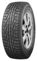 tire Cordiant, tire Cordiant All Terrain 205/70 R15 100H, Cordiant tire, Cordiant All Terrain 205/70 R15 100H tire, tires Cordiant, Cordiant tires, tires Cordiant All Terrain 205/70 R15 100H, Cordiant All Terrain 205/70 R15 100H specifications, Cordiant All Terrain 205/70 R15 100H, Cordiant All Terrain 205/70 R15 100H tires, Cordiant All Terrain 205/70 R15 100H specification, Cordiant All Terrain 205/70 R15 100H tyre