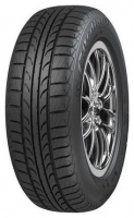 tire Cordiant, tire Cordiant Comfort 155/65 R13 73T, Cordiant tire, Cordiant Comfort 155/65 R13 73T tire, tires Cordiant, Cordiant tires, tires Cordiant Comfort 155/65 R13 73T, Cordiant Comfort 155/65 R13 73T specifications, Cordiant Comfort 155/65 R13 73T, Cordiant Comfort 155/65 R13 73T tires, Cordiant Comfort 155/65 R13 73T specification, Cordiant Comfort 155/65 R13 73T tyre