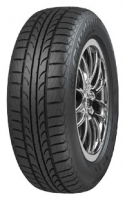 tire Cordiant, tire Cordiant Comfort 175/65 R14 82H, Cordiant tire, Cordiant Comfort 175/65 R14 82H tire, tires Cordiant, Cordiant tires, tires Cordiant Comfort 175/65 R14 82H, Cordiant Comfort 175/65 R14 82H specifications, Cordiant Comfort 175/65 R14 82H, Cordiant Comfort 175/65 R14 82H tires, Cordiant Comfort 175/65 R14 82H specification, Cordiant Comfort 175/65 R14 82H tyre