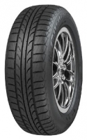 tire Cordiant, tire Cordiant Comfort 185/65 R14 86T, Cordiant tire, Cordiant Comfort 185/65 R14 86T tire, tires Cordiant, Cordiant tires, tires Cordiant Comfort 185/65 R14 86T, Cordiant Comfort 185/65 R14 86T specifications, Cordiant Comfort 185/65 R14 86T, Cordiant Comfort 185/65 R14 86T tires, Cordiant Comfort 185/65 R14 86T specification, Cordiant Comfort 185/65 R14 86T tyre