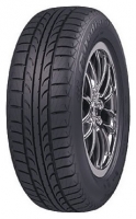 tire Cordiant, tire Cordiant Comfort 185/70 R14 88T, Cordiant tire, Cordiant Comfort 185/70 R14 88T tire, tires Cordiant, Cordiant tires, tires Cordiant Comfort 185/70 R14 88T, Cordiant Comfort 185/70 R14 88T specifications, Cordiant Comfort 185/70 R14 88T, Cordiant Comfort 185/70 R14 88T tires, Cordiant Comfort 185/70 R14 88T specification, Cordiant Comfort 185/70 R14 88T tyre