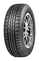 tire Cordiant, tire Cordiant Comfort 205/60 R15 91H, Cordiant tire, Cordiant Comfort 205/60 R15 91H tire, tires Cordiant, Cordiant tires, tires Cordiant Comfort 205/60 R15 91H, Cordiant Comfort 205/60 R15 91H specifications, Cordiant Comfort 205/60 R15 91H, Cordiant Comfort 205/60 R15 91H tires, Cordiant Comfort 205/60 R15 91H specification, Cordiant Comfort 205/60 R15 91H tyre