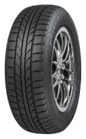 tire Cordiant, tire Cordiant Comfort PS-400 155/65 R13 73T, Cordiant tire, Cordiant Comfort PS-400 155/65 R13 73T tire, tires Cordiant, Cordiant tires, tires Cordiant Comfort PS-400 155/65 R13 73T, Cordiant Comfort PS-400 155/65 R13 73T specifications, Cordiant Comfort PS-400 155/65 R13 73T, Cordiant Comfort PS-400 155/65 R13 73T tires, Cordiant Comfort PS-400 155/65 R13 73T specification, Cordiant Comfort PS-400 155/65 R13 73T tyre