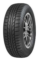 tire Cordiant, tire Cordiant Comfort PS-400 195/65 R15 91T, Cordiant tire, Cordiant Comfort PS-400 195/65 R15 91T tire, tires Cordiant, Cordiant tires, tires Cordiant Comfort PS-400 195/65 R15 91T, Cordiant Comfort PS-400 195/65 R15 91T specifications, Cordiant Comfort PS-400 195/65 R15 91T, Cordiant Comfort PS-400 195/65 R15 91T tires, Cordiant Comfort PS-400 195/65 R15 91T specification, Cordiant Comfort PS-400 195/65 R15 91T tyre