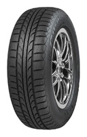 tire Cordiant, tire Cordiant Comfort PS-400 205/60 R15 91T, Cordiant tire, Cordiant Comfort PS-400 205/60 R15 91T tire, tires Cordiant, Cordiant tires, tires Cordiant Comfort PS-400 205/60 R15 91T, Cordiant Comfort PS-400 205/60 R15 91T specifications, Cordiant Comfort PS-400 205/60 R15 91T, Cordiant Comfort PS-400 205/60 R15 91T tires, Cordiant Comfort PS-400 205/60 R15 91T specification, Cordiant Comfort PS-400 205/60 R15 91T tyre