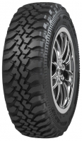 tire Cordiant, tire Cordiant Off Road 275/70 R16 114Q, Cordiant tire, Cordiant Off Road 275/70 R16 114Q tire, tires Cordiant, Cordiant tires, tires Cordiant Off Road 275/70 R16 114Q, Cordiant Off Road 275/70 R16 114Q specifications, Cordiant Off Road 275/70 R16 114Q, Cordiant Off Road 275/70 R16 114Q tires, Cordiant Off Road 275/70 R16 114Q specification, Cordiant Off Road 275/70 R16 114Q tyre