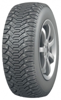 tire Cordiant, tire Cordiant Polar 175/70 R13 82Q, Cordiant tire, Cordiant Polar 175/70 R13 82Q tire, tires Cordiant, Cordiant tires, tires Cordiant Polar 175/70 R13 82Q, Cordiant Polar 175/70 R13 82Q specifications, Cordiant Polar 175/70 R13 82Q, Cordiant Polar 175/70 R13 82Q tires, Cordiant Polar 175/70 R13 82Q specification, Cordiant Polar 175/70 R13 82Q tyre