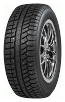 tire Cordiant, tire Cordiant Polar 2 185/65 R15 88T, Cordiant tire, Cordiant Polar 2 185/65 R15 88T tire, tires Cordiant, Cordiant tires, tires Cordiant Polar 2 185/65 R15 88T, Cordiant Polar 2 185/65 R15 88T specifications, Cordiant Polar 2 185/65 R15 88T, Cordiant Polar 2 185/65 R15 88T tires, Cordiant Polar 2 185/65 R15 88T specification, Cordiant Polar 2 185/65 R15 88T tyre