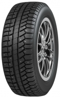 tire Cordiant, tire Cordiant Polar 2 205/55 R16 91T, Cordiant tire, Cordiant Polar 2 205/55 R16 91T tire, tires Cordiant, Cordiant tires, tires Cordiant Polar 2 205/55 R16 91T, Cordiant Polar 2 205/55 R16 91T specifications, Cordiant Polar 2 205/55 R16 91T, Cordiant Polar 2 205/55 R16 91T tires, Cordiant Polar 2 205/55 R16 91T specification, Cordiant Polar 2 205/55 R16 91T tyre