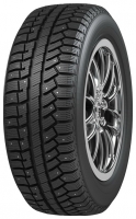 tire Cordiant, tire Cordiant Polar 2 205/60 R15 96T, Cordiant tire, Cordiant Polar 2 205/60 R15 96T tire, tires Cordiant, Cordiant tires, tires Cordiant Polar 2 205/60 R15 96T, Cordiant Polar 2 205/60 R15 96T specifications, Cordiant Polar 2 205/60 R15 96T, Cordiant Polar 2 205/60 R15 96T tires, Cordiant Polar 2 205/60 R15 96T specification, Cordiant Polar 2 205/60 R15 96T tyre