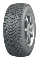 tire Cordiant, tire Cordiant Polar 235/75 R15 105Q, Cordiant tire, Cordiant Polar 235/75 R15 105Q tire, tires Cordiant, Cordiant tires, tires Cordiant Polar 235/75 R15 105Q, Cordiant Polar 235/75 R15 105Q specifications, Cordiant Polar 235/75 R15 105Q, Cordiant Polar 235/75 R15 105Q tires, Cordiant Polar 235/75 R15 105Q specification, Cordiant Polar 235/75 R15 105Q tyre