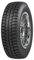 tire Cordiant, tire Cordiant Polar SL 185/60 R14 82T, Cordiant tire, Cordiant Polar SL 185/60 R14 82T tire, tires Cordiant, Cordiant tires, tires Cordiant Polar SL 185/60 R14 82T, Cordiant Polar SL 185/60 R14 82T specifications, Cordiant Polar SL 185/60 R14 82T, Cordiant Polar SL 185/60 R14 82T tires, Cordiant Polar SL 185/60 R14 82T specification, Cordiant Polar SL 185/60 R14 82T tyre