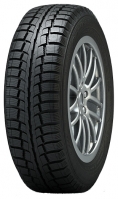 tire Cordiant, tire Cordiant Polar SL 255/55 R18 105H, Cordiant tire, Cordiant Polar SL 255/55 R18 105H tire, tires Cordiant, Cordiant tires, tires Cordiant Polar SL 255/55 R18 105H, Cordiant Polar SL 255/55 R18 105H specifications, Cordiant Polar SL 255/55 R18 105H, Cordiant Polar SL 255/55 R18 105H tires, Cordiant Polar SL 255/55 R18 105H specification, Cordiant Polar SL 255/55 R18 105H tyre