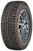 tire Cordiant, tire Cordiant Sno-Max 155/65 R13 73T, Cordiant tire, Cordiant Sno-Max 155/65 R13 73T tire, tires Cordiant, Cordiant tires, tires Cordiant Sno-Max 155/65 R13 73T, Cordiant Sno-Max 155/65 R13 73T specifications, Cordiant Sno-Max 155/65 R13 73T, Cordiant Sno-Max 155/65 R13 73T tires, Cordiant Sno-Max 155/65 R13 73T specification, Cordiant Sno-Max 155/65 R13 73T tyre