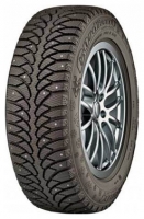 tire Cordiant, tire Cordiant Sno-Max 175/65 R14 82T, Cordiant tire, Cordiant Sno-Max 175/65 R14 82T tire, tires Cordiant, Cordiant tires, tires Cordiant Sno-Max 175/65 R14 82T, Cordiant Sno-Max 175/65 R14 82T specifications, Cordiant Sno-Max 175/65 R14 82T, Cordiant Sno-Max 175/65 R14 82T tires, Cordiant Sno-Max 175/65 R14 82T specification, Cordiant Sno-Max 175/65 R14 82T tyre