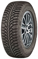 tire Cordiant, tire Cordiant Sno-Max 185/65 R14 86T, Cordiant tire, Cordiant Sno-Max 185/65 R14 86T tire, tires Cordiant, Cordiant tires, tires Cordiant Sno-Max 185/65 R14 86T, Cordiant Sno-Max 185/65 R14 86T specifications, Cordiant Sno-Max 185/65 R14 86T, Cordiant Sno-Max 185/65 R14 86T tires, Cordiant Sno-Max 185/65 R14 86T specification, Cordiant Sno-Max 185/65 R14 86T tyre