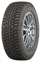 tire Cordiant, tire Cordiant Sno-Max 205/60 R15 91T, Cordiant tire, Cordiant Sno-Max 205/60 R15 91T tire, tires Cordiant, Cordiant tires, tires Cordiant Sno-Max 205/60 R15 91T, Cordiant Sno-Max 205/60 R15 91T specifications, Cordiant Sno-Max 205/60 R15 91T, Cordiant Sno-Max 205/60 R15 91T tires, Cordiant Sno-Max 205/60 R15 91T specification, Cordiant Sno-Max 205/60 R15 91T tyre