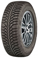 tire Cordiant, tire Cordiant Sno-Max 205/60 R16 93A t, Cordiant tire, Cordiant Sno-Max 205/60 R16 93A t tire, tires Cordiant, Cordiant tires, tires Cordiant Sno-Max 205/60 R16 93A t, Cordiant Sno-Max 205/60 R16 93A t specifications, Cordiant Sno-Max 205/60 R16 93A t, Cordiant Sno-Max 205/60 R16 93A t tires, Cordiant Sno-Max 205/60 R16 93A t specification, Cordiant Sno-Max 205/60 R16 93A t tyre