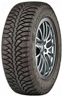 tire Cordiant, tire Cordiant Sno-Max 205/65 R15 94T, Cordiant tire, Cordiant Sno-Max 205/65 R15 94T tire, tires Cordiant, Cordiant tires, tires Cordiant Sno-Max 205/65 R15 94T, Cordiant Sno-Max 205/65 R15 94T specifications, Cordiant Sno-Max 205/65 R15 94T, Cordiant Sno-Max 205/65 R15 94T tires, Cordiant Sno-Max 205/65 R15 94T specification, Cordiant Sno-Max 205/65 R15 94T tyre